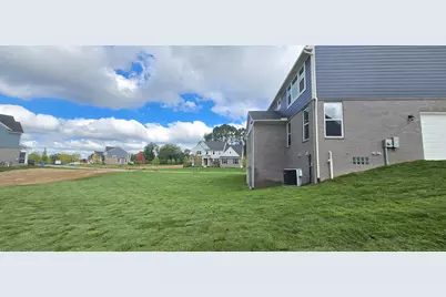 3330 Reserve Boulevard, Commerce Township, MI 48382 - Photo 2