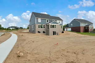 3330 Reserve Blvd, Commerce Township, MI 48382 - Photo 24