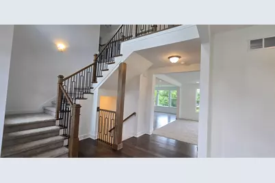 3330 Reserve Boulevard, Commerce Township, MI 48382 - Photo 4
