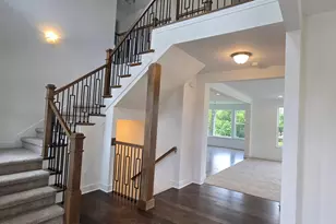 3330 Reserve Blvd, Commerce Township, MI 48382 - Photo 4