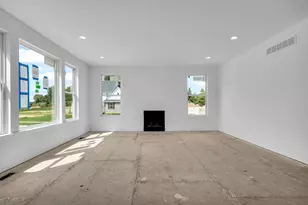 3330 Reserve Blvd, Commerce Township, MI 48382 - Photo 6