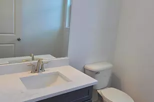 3330 Reserve Blvd, Commerce Township, MI 48382 - Photo 14