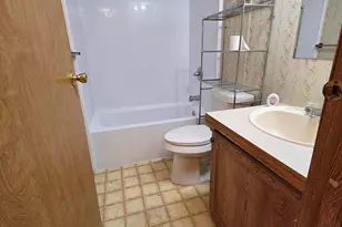 184 Birch Ct, Muskegon, MI 49445 - Photo 14