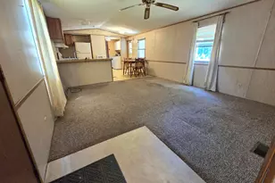 184 Birch Ct, Muskegon, MI 49445 - Photo 6