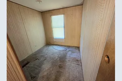 184 Birch Court, Muskegon, MI 49445 - Photo 18