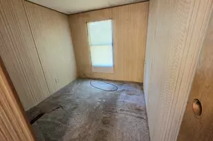 184 Birch Ct, Muskegon, MI 49445 - Photo 18