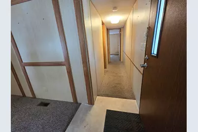 184 Birch Court, Muskegon, MI 49445 - Photo 8