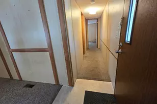 184 Birch Ct, Muskegon, MI 49445 - Photo 8