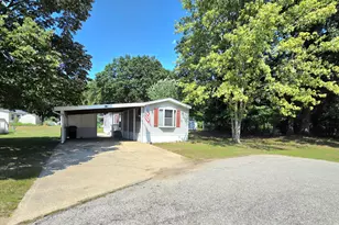 184 Birch Ct, Muskegon, MI 49445 - Photo 2