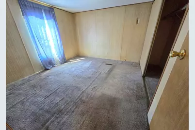 184 Birch Court, Muskegon, MI 49445 - Photo 12