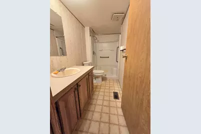 184 Birch Court, Muskegon, MI 49445 - Photo 20
