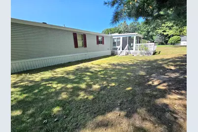 184 Birch Court, Muskegon, MI 49445 - Photo 22