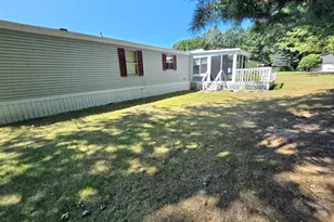 184 Birch Ct, Muskegon, MI 49445 - Photo 22