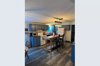 7516 Covert Road NE, Mancelona, MI 49659 - Photo 12