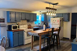 7516 Covert Rd NE, Mancelona, MI 49659 - Photo 12
