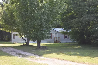 7516 Covert Road NE, Mancelona, MI 49659 - Photo 2