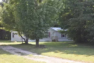 7516 Covert Rd NE, Mancelona, MI 49659 - Photo 2