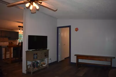 7516 Covert Road NE, Mancelona, MI 49659 - Photo 26