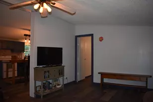 7516 Covert Rd NE, Mancelona, MI 49659 - Photo 26