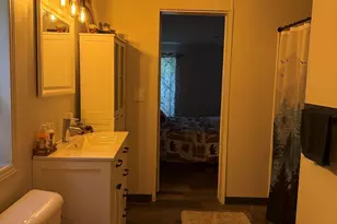 7516 Covert Rd NE, Mancelona, MI 49659 - Photo 34