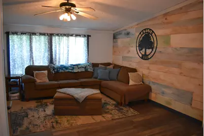 7516 Covert Road NE, Mancelona, MI 49659 - Photo 22