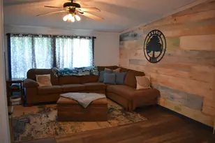 7516 Covert Rd NE, Mancelona, MI 49659 - Photo 22