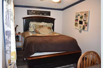 7516 Covert Road NE, Mancelona, MI 49659 - Photo 36