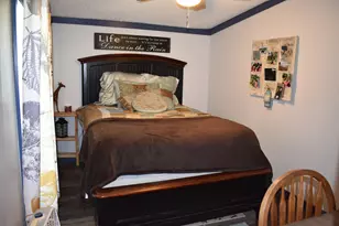 7516 Covert Rd NE, Mancelona, MI 49659 - Photo 36