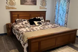 7516 Covert Rd NE, Mancelona, MI 49659 - Photo 28