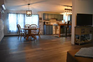 7516 Covert Rd NE, Mancelona, MI 49659 - Photo 16