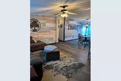 7516 Covert Road NE, Mancelona, MI 49659 - Photo 20