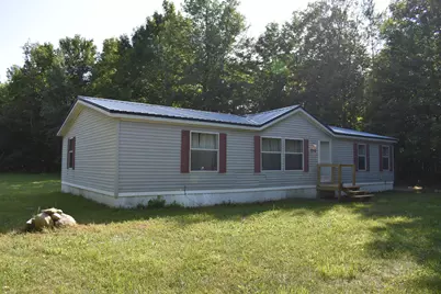 7516 Covert Road NE, Mancelona, MI 49659 - Photo 4