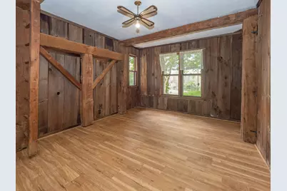 59021 County Road 215, Lawrence, MI 49064 - Photo 26