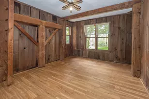59021 Co Rd 215, Lawrence, MI 49064 - Photo 26