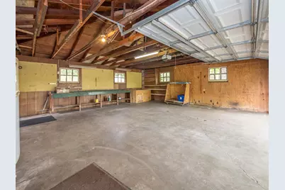59021 County Road 215, Lawrence, MI 49064 - Photo 28