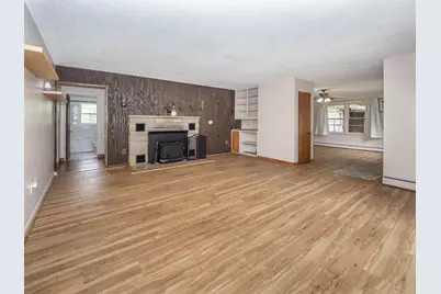 59021 County Road 215, Lawrence, MI 49064 - Photo 20