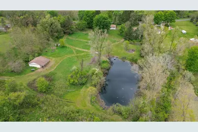 59021 County Road 215, Lawrence, MI 49064 - Photo 40