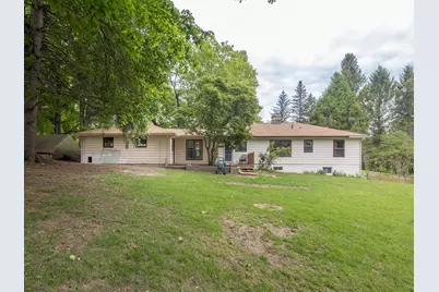 59021 County Road 215, Lawrence, MI 49064 - Photo 36