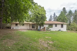 59021 Co Rd 215, Lawrence, MI 49064 - Photo 36