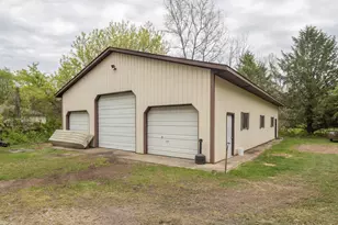 59021 Co Rd 215, Lawrence, MI 49064 - Photo 8