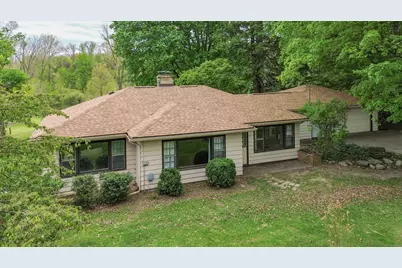 59021 County Road 215, Lawrence, MI 49064 - Photo 2