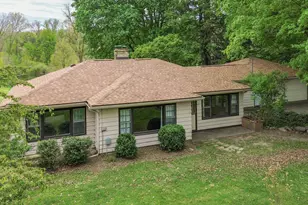 59021 Co Rd 215, Lawrence, MI 49064 - Photo 2