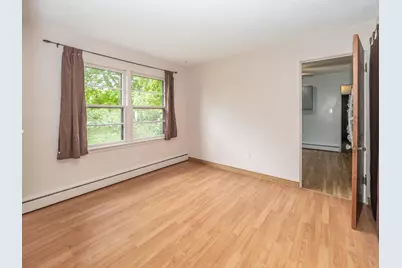 59021 County Road 215, Lawrence, MI 49064 - Photo 22