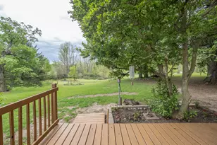 59021 Co Rd 215, Lawrence, MI 49064 - Photo 4