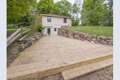 59021 County Road 215, Lawrence, MI 49064 - Photo 6