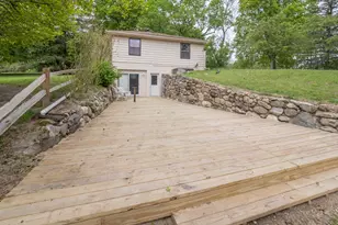 59021 Co Rd 215, Lawrence, MI 49064 - Photo 6