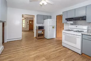 59021 Co Rd 215, Lawrence, MI 49064 - Photo 16