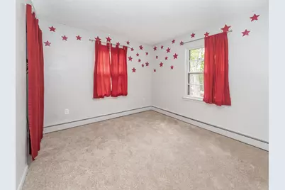 59021 County Road 215, Lawrence, MI 49064 - Photo 24