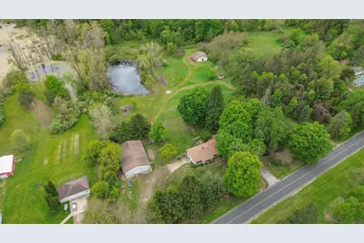 59021 County Road 215, Lawrence, MI 49064 - Photo 38
