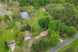 59021 Co Rd 215, Lawrence, MI 49064 - Photo 38